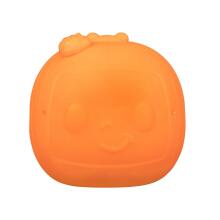 COCOMELON Blind figure pack Number surprise