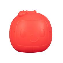 COCOMELON Blind figure pack Number surprise