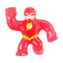 HEROES OF GOO JIT ZU MINI DC Varonis, W4