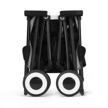 Cybex Libelle прогулочная коляска Lava Grey