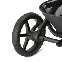 Cybex Balios S 2in1 stroller set Nebula Black