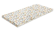Sensillo Tourist Mattress Art.1661 BIRDS