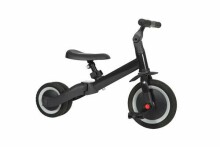 Little Dutch 4 in 1 tricycle ´KAYA´  Art.T6079.ANTHTRA06 4 in 1 Folding Tricycle / Runner
