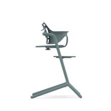 Cybex Lemo 3in1 barošanas krēsls Stone Blue
