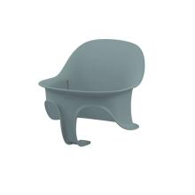 Cybex Lemo 3in1 barošanas krēsls Stone Blue