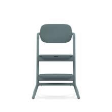 Cybex Lemo 3in1 barošanas krēsls Stone Blue