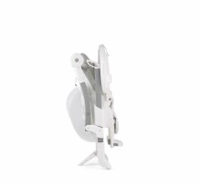 Cam Istante Art.S2400-C260B Highchair Instant Bear Moon