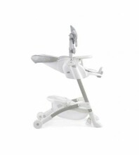Cam Istante Art.S2400-C260B Многофункциональный стульчик для кормления