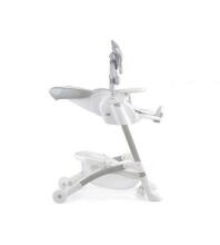 Cam Istante Art.S2400-C260B Highchair Instant Bear Moon