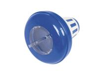 Ikonka Art.KX5013 BESTWAY 58071 Swimming pool chemical dispenser float