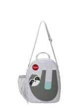 Sprouts Lunch Bag Leniwiec Art. ILUSLO Термосумка для детей