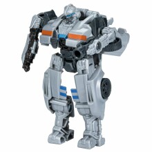 TRANSFORMERS The Rise of the Beasts Figure