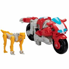 TRANSFORMERS The Rise of the Beasts leikkisetti Weaponizers