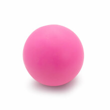 SCRUNCHEMS Игрушка-антистресс мяч с запахом жвачки