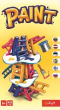 TREFL Настольная игра Краски