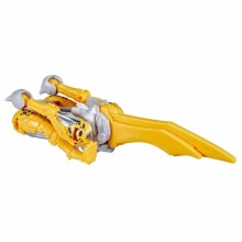 TRANSFORMERS The Rise of the Beasts hahmo Weapon-Robot