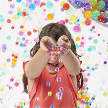 ORBEEZ Ūdens bumbiņas