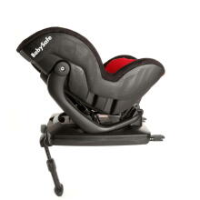 Babysafe Westie  Art.149522 Black