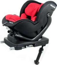Babysafe Westie  Art.149522 Black