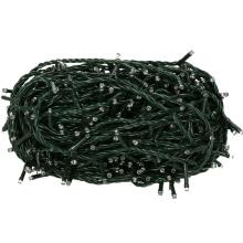 Christmas light garland 1000 LED CL1004