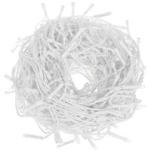 Christmas light garland 500 LED icicles CL0517