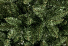 Artificial Christmas tree SPRUCE TYTUS 120 cm