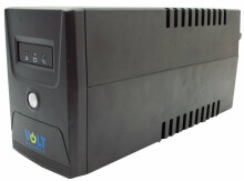 Uninterruptible power supply UPS Pico 600 (600VA/360W/7Ah)