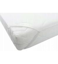 Ankras Art.150107  120x60 cm Hygienic waterproof crib liner 120x60 cm