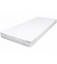 Ankras Art.150107  120x60 cm Hygienic waterproof crib liner 120x60 cm