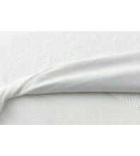Ankras Art.150107  120x60 cm Hygienic waterproof crib liner 120x60 cm