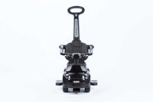 Toma Ride Car Art.614R Black
