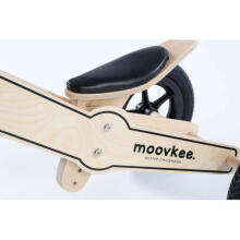 Moovkee  Runner Jane Art.150120