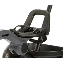 Qplay Ant Plus Art.24491 Grey