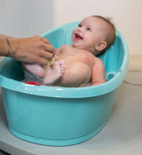 OKBABY vanna Onda 38920040