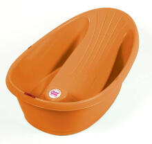 OKBABY vanna Onda 38920040