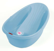 OKBABY vanna Onda 38920040