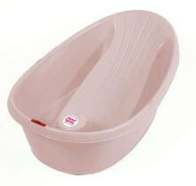 OKBABY vanna Onda 38920040