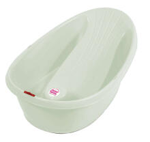 OKBABY vanna Onda 38920040