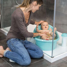 OKBABY vanna Onda 38920040