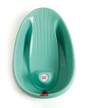 OKBABY vanna Onda 38920040