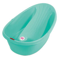 OKBABY vanna Onda 38920040