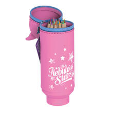 NEBULOUS STARS pen?lis, sortiments, 11437