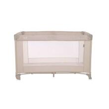 Lorelli Torino Baby Cot  Art.10080452212