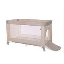 Lorelli Torino Baby Cot  Art.10080452212