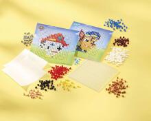 TOTUM PAW PATROL 3 in 1 aktivitāšu komplekts, 721128