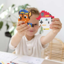 TOTUM PAW PATROL 3 in 1 aktivitāšu komplekts, 721128
