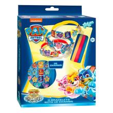 TOTUM Paw Patrol Art. 720633 браслеты