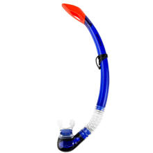 Spokey CELEBES Snorkeling set: mask + snorkel