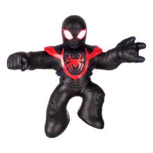 HEROES OF GOO JIT ZU Marvel figure single pack , W6