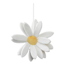 Little Dutch muzikālais karuselis Miffy Vintage Little Flowers Art.NIJN771